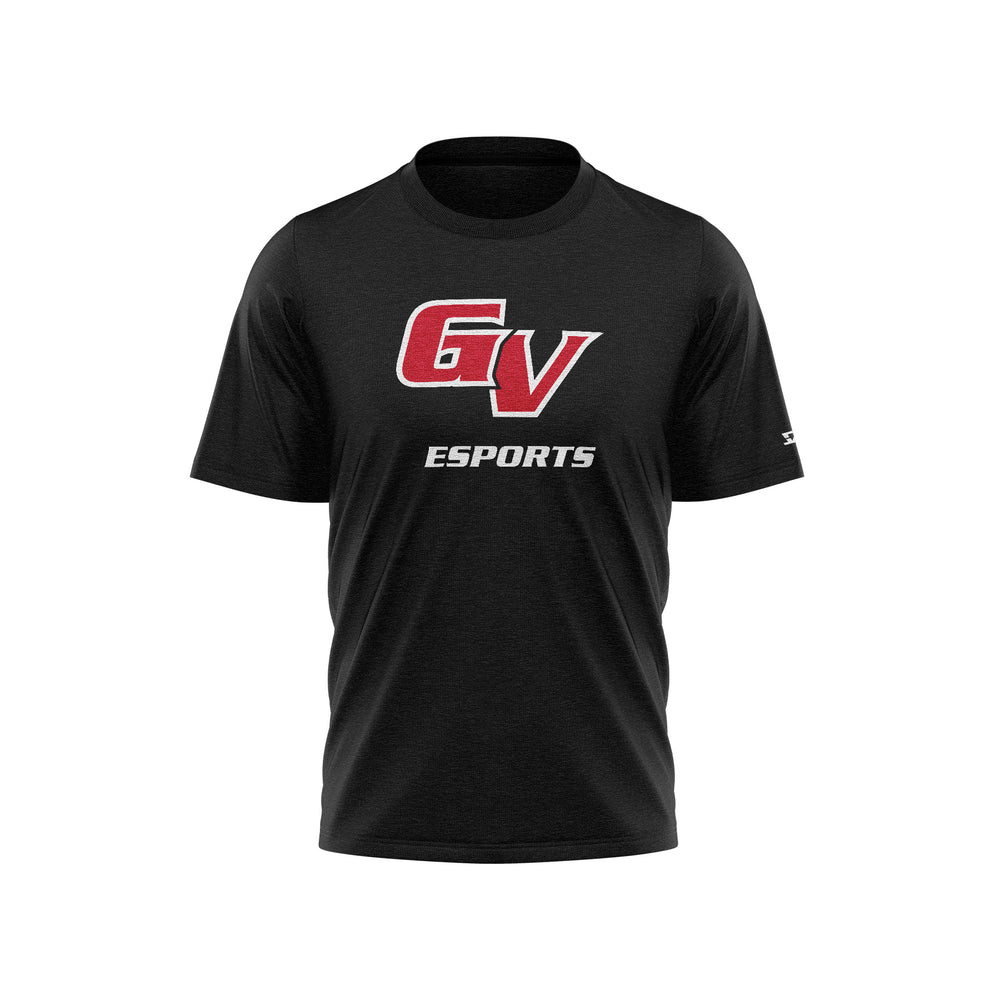 Grand View - Logo T-Shirt