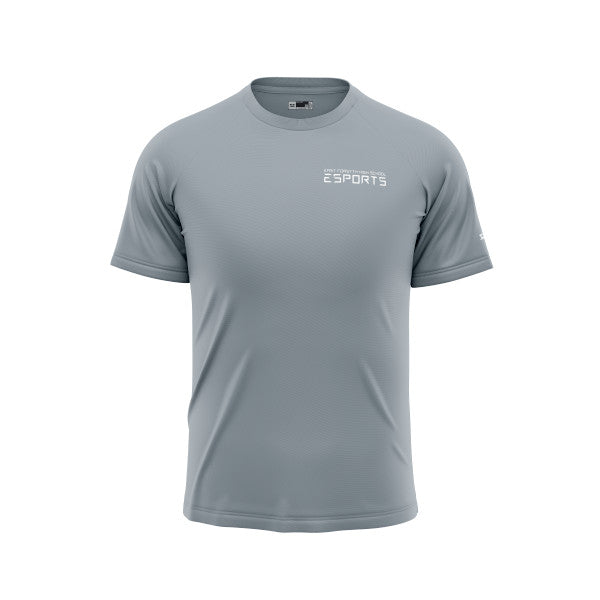 
                  
                    East Forsyth - Short Sleeve T-Shirt
                  
                