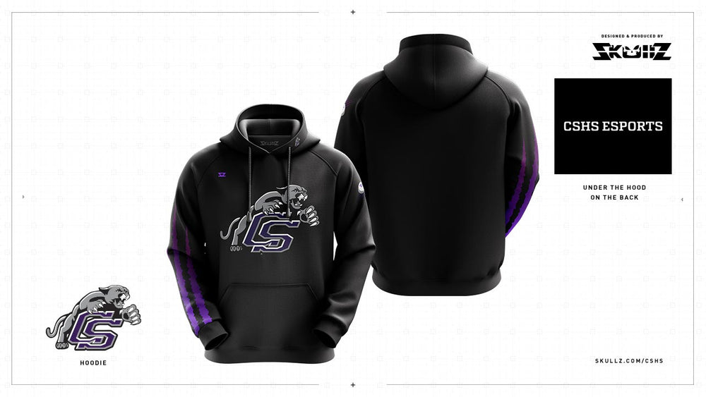 baltimore ravens sideline hoodie