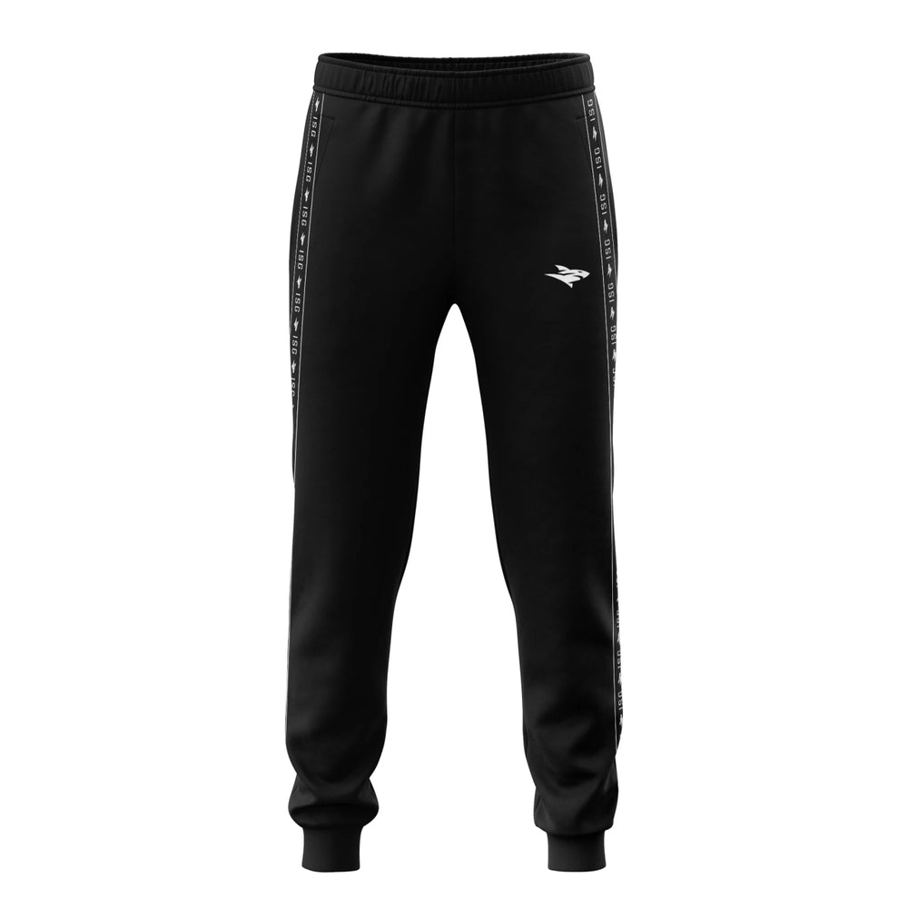 Isurus Team Joggers - 2020 Official