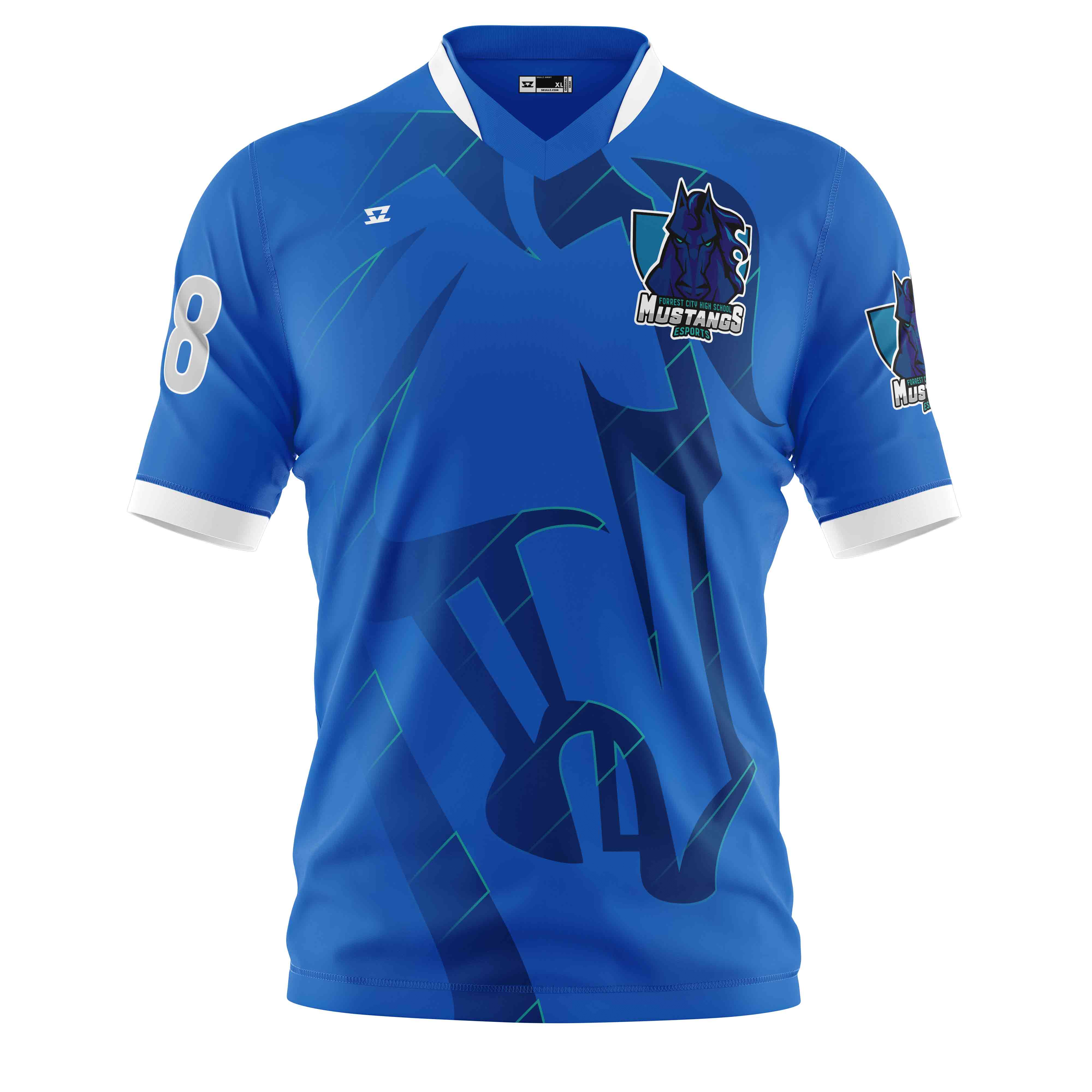 JERSEYFRONT_025ffd50-e833-4ca4