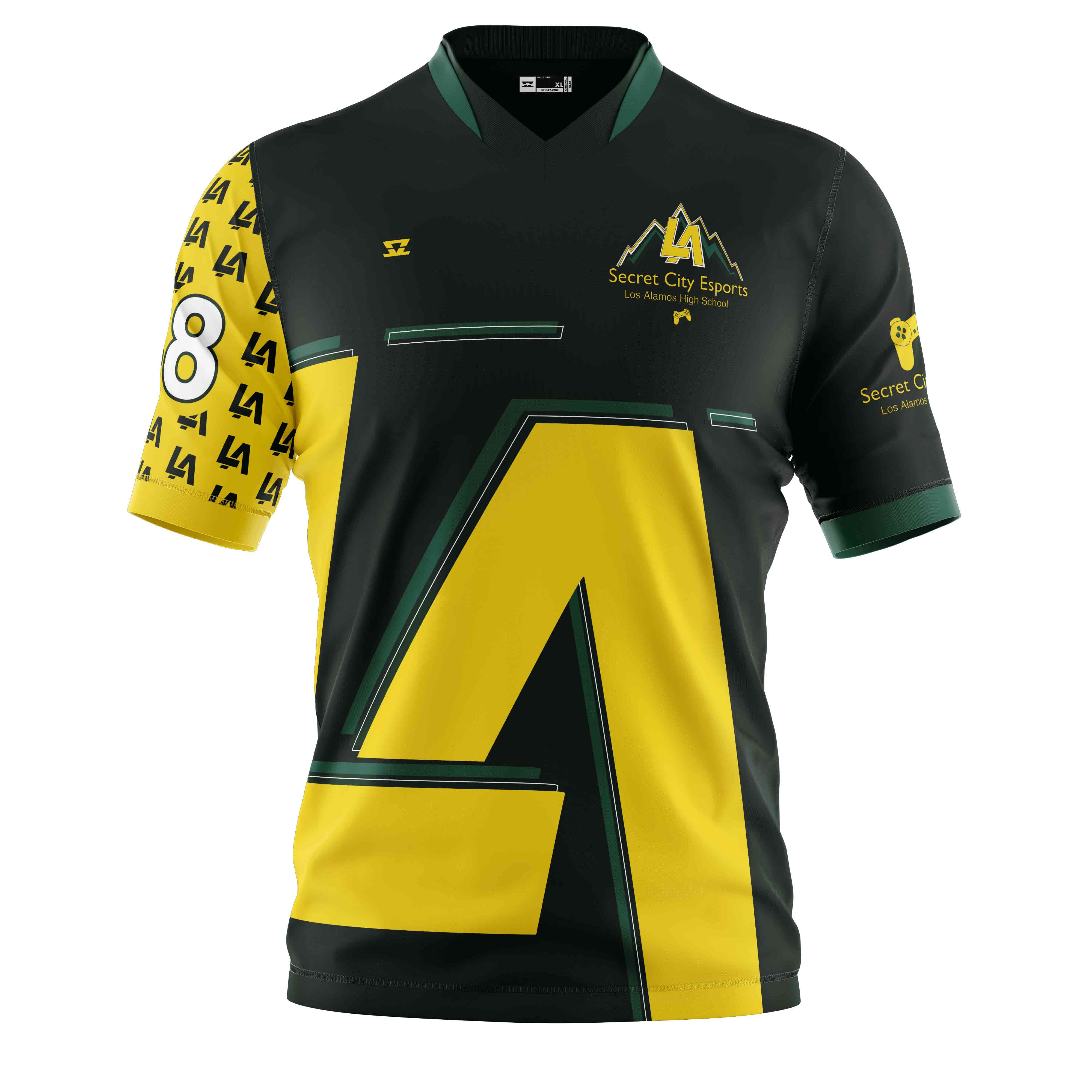 JERSEYFRONT_64b58a16-dba0-411b