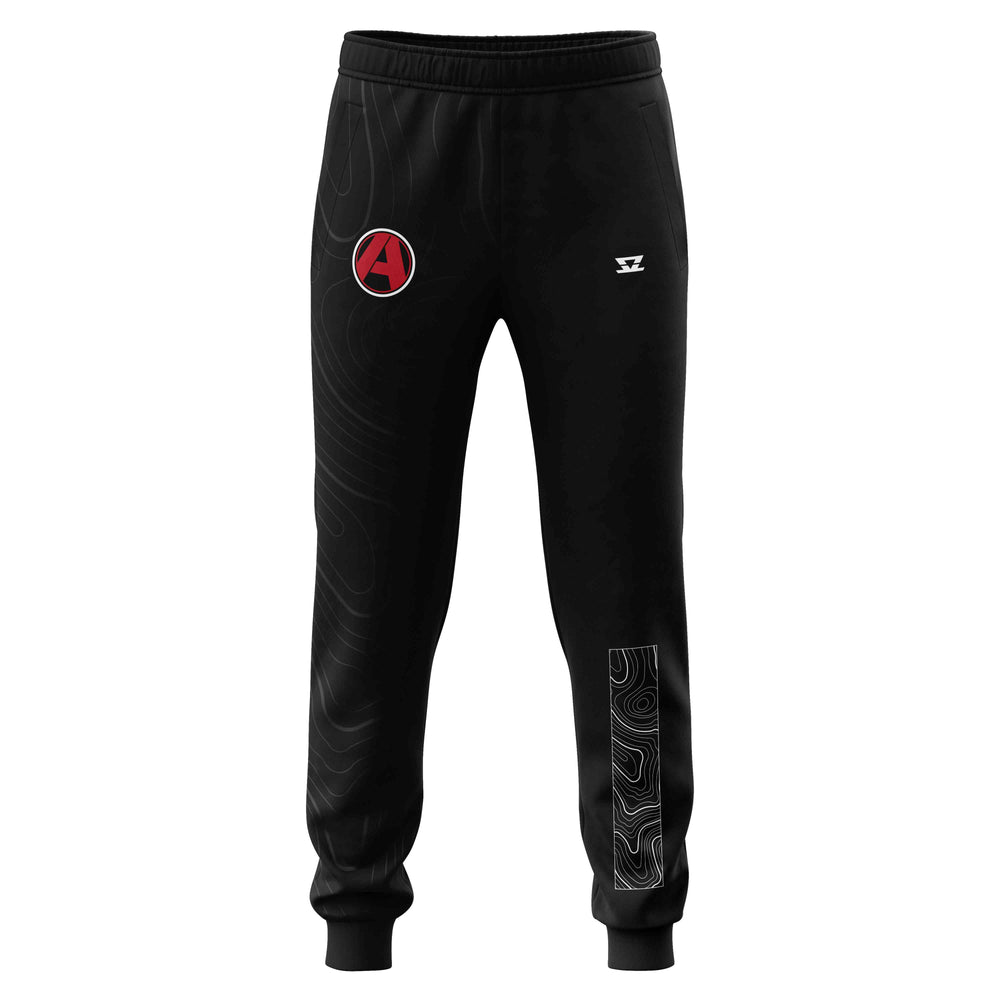 ABLE Esports - Joggers