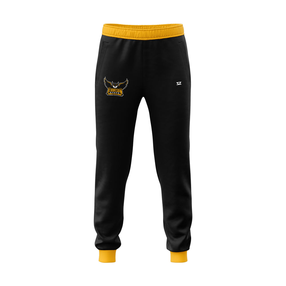 Kennesaw State - Joggers