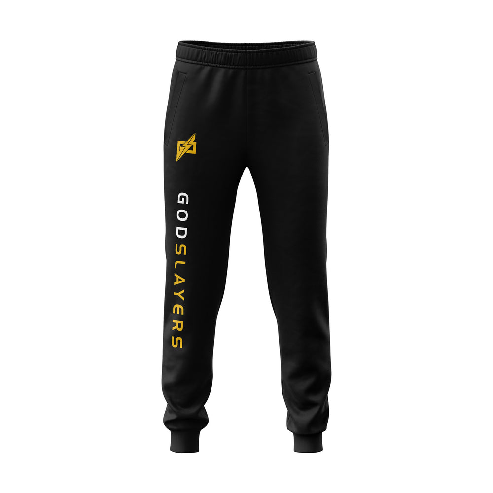 GS - Joggers