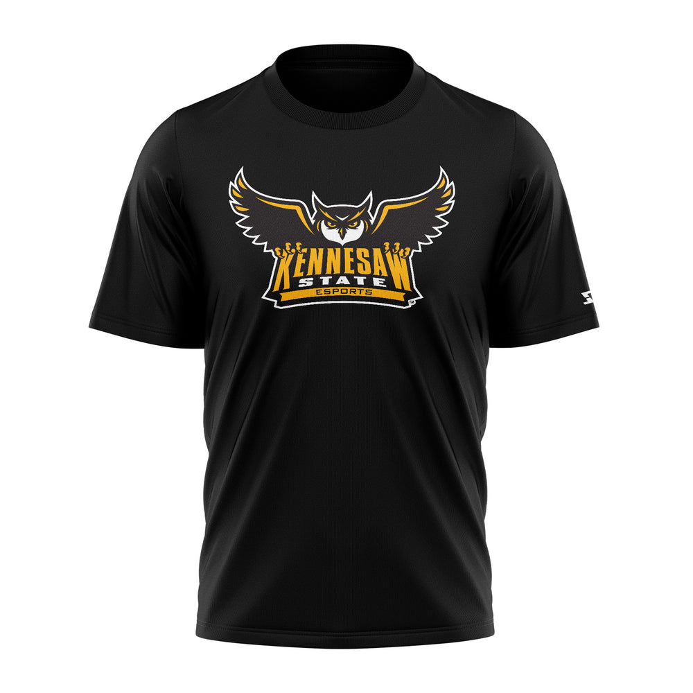 Kennesaw State - T-Shirt