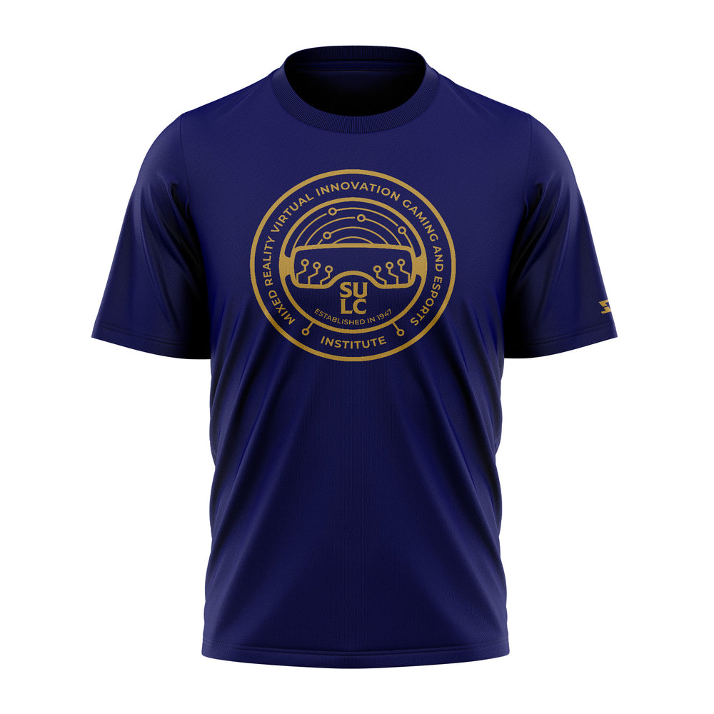 SULC - Crest T-Shirt