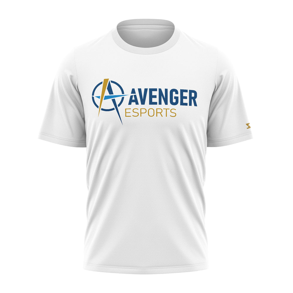 Alliance Academy - T-Shirt