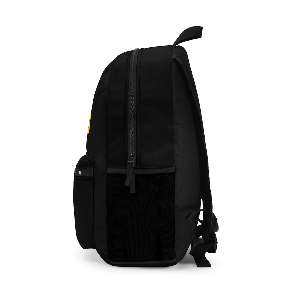 
                  
                    Buffs - Backpack (Made in USA)
                  
                