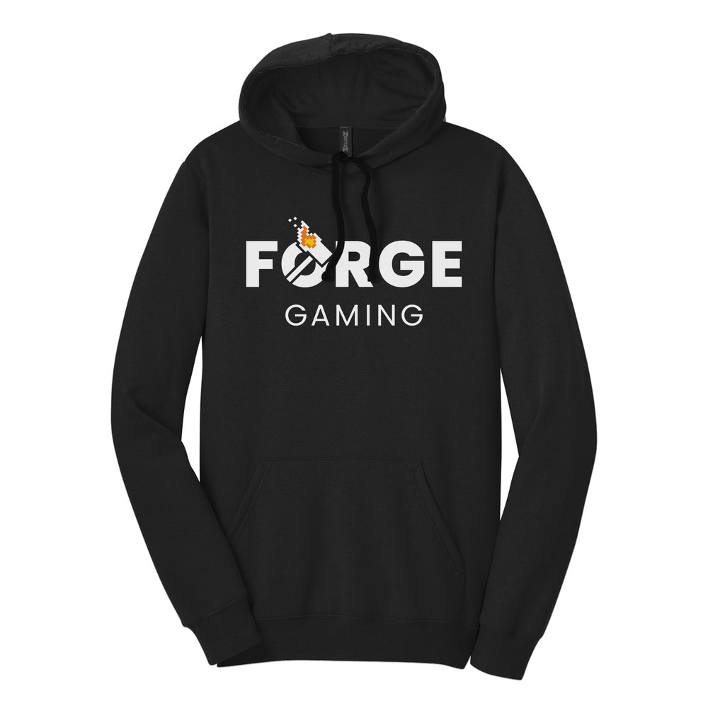 Forge Gaming - Soft Skullz Hoodie