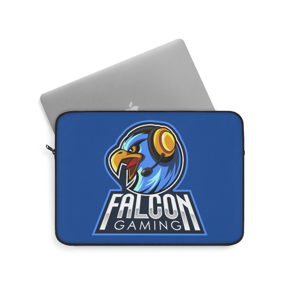 
                  
                    Falcon Gaming - Laptop Sleeve
                  
                