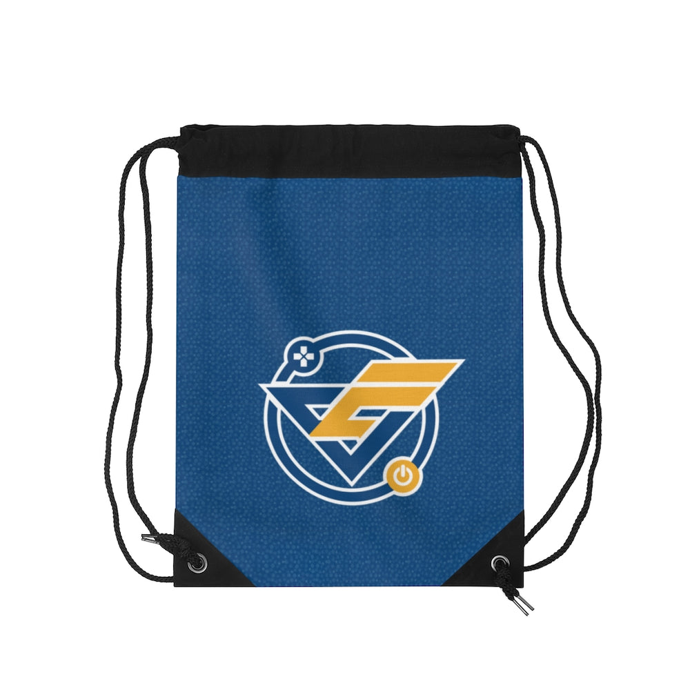
                  
                    Varsity Esports Foundation - Drawstring Bag
                  
                