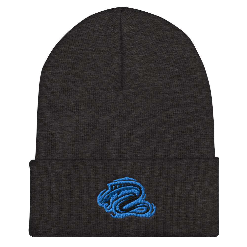 
                  
                    Eastside Esports League - Cuffed Beanie
                  
                