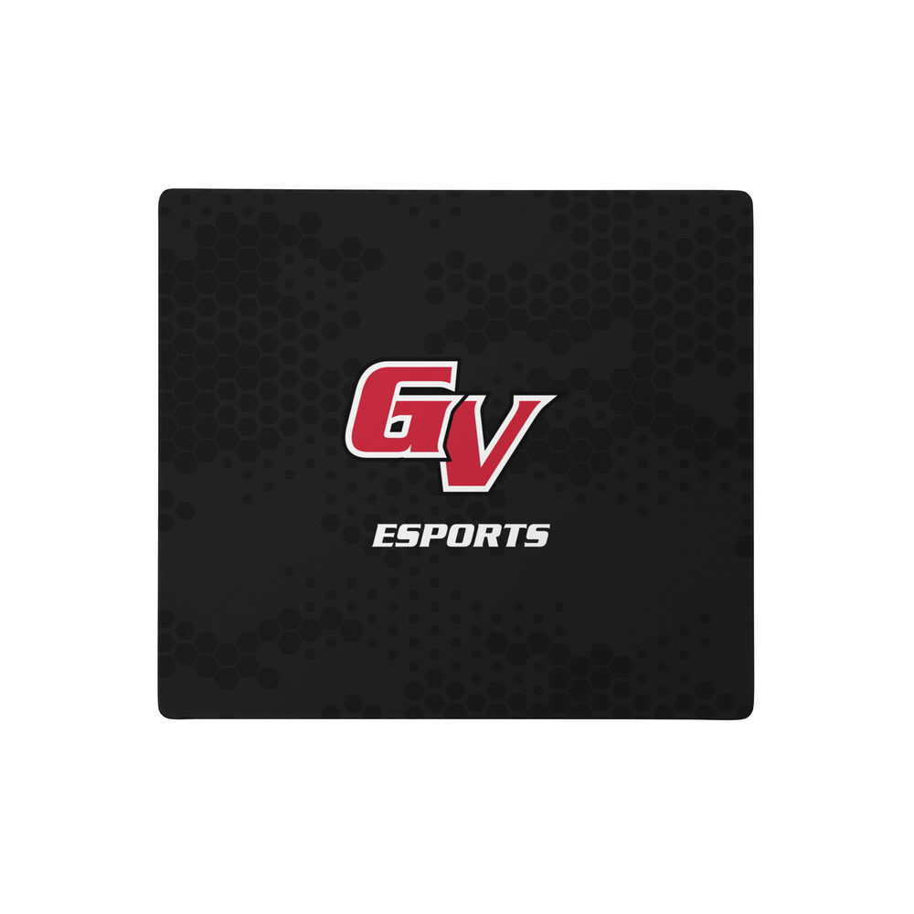 
                  
                    Grand View - Mouse Pad
                  
                