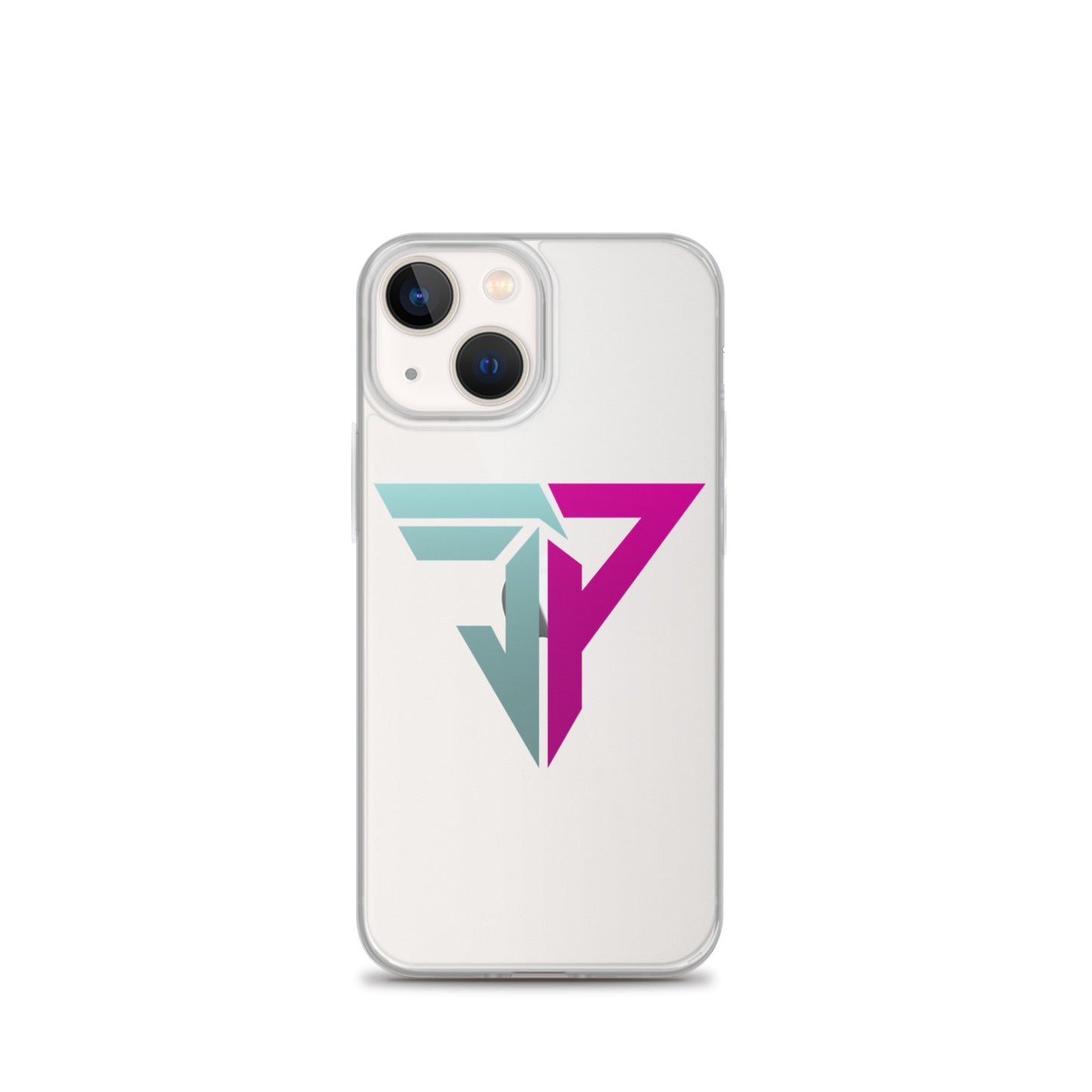 
                  
                    Third Party - iPhone Case
                  
                