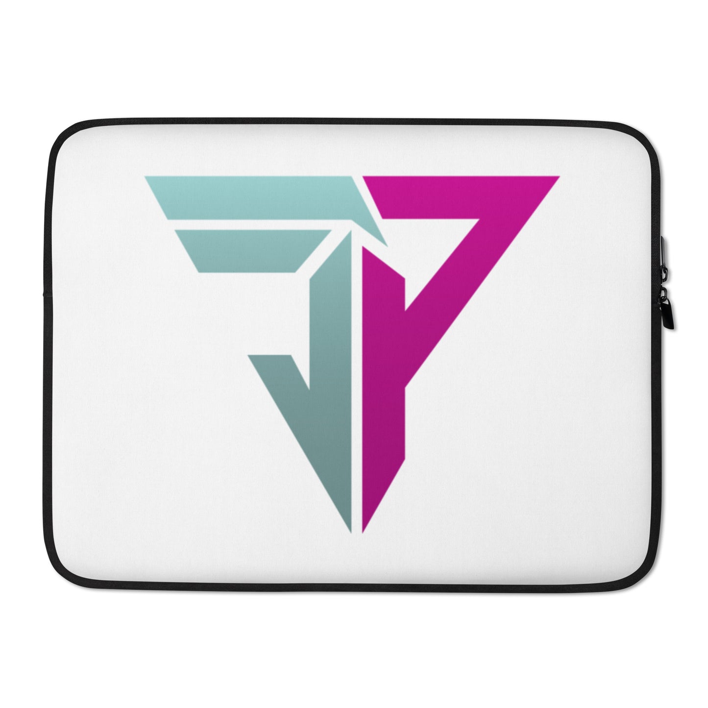 
                  
                    Third Party - Laptop Sleeve
                  
                