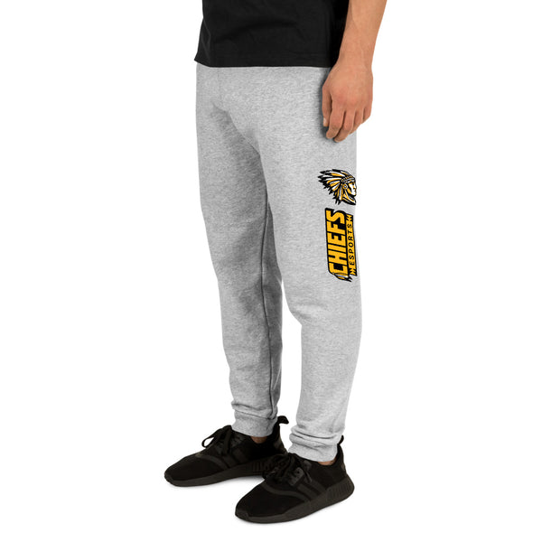 Chiefs joggers discount