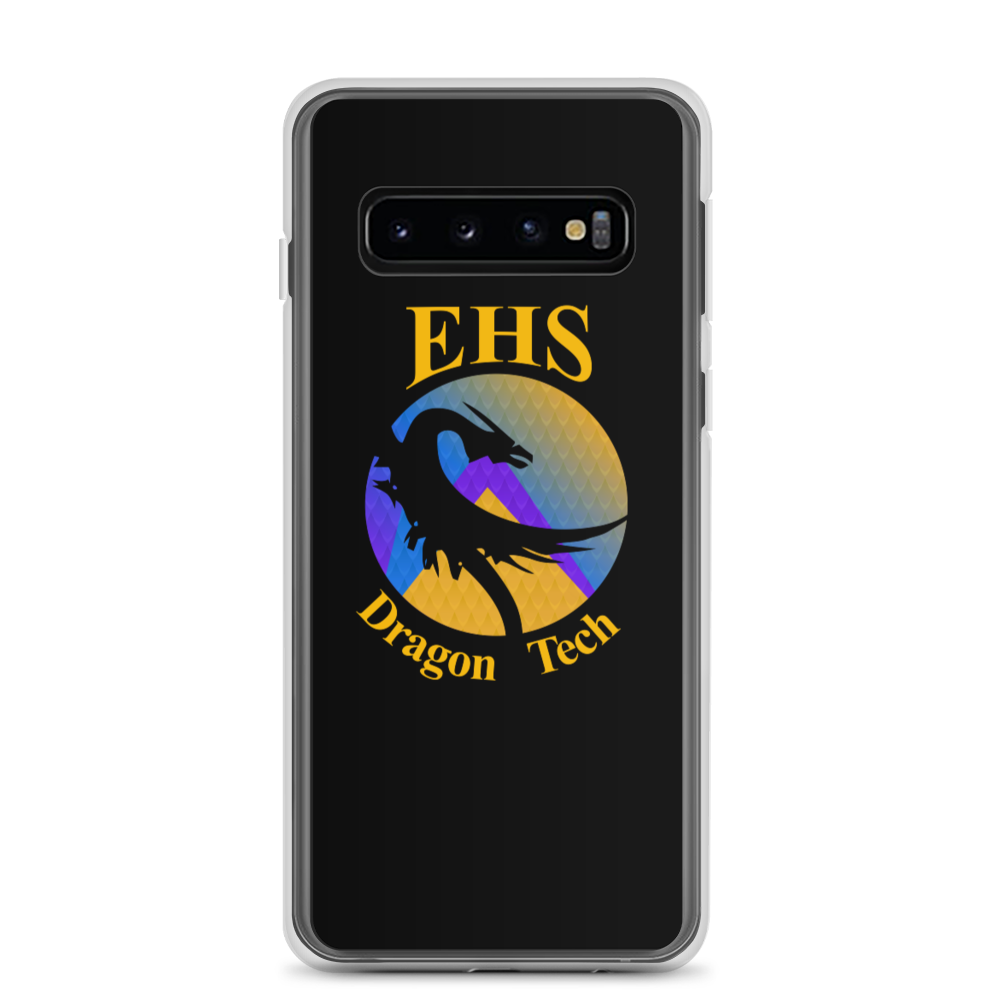 
                  
                    EHS Dragon Tech - Samsung Case
                  
                