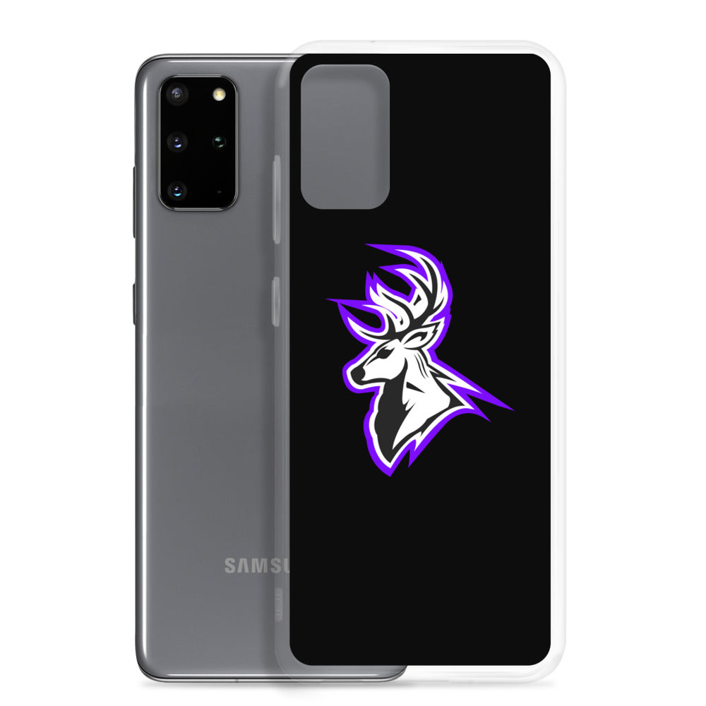 
                  
                    Aura - Samsung Case
                  
                