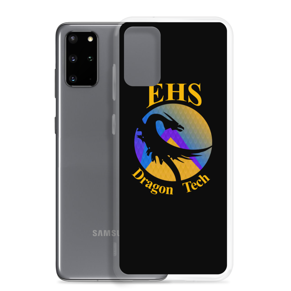 
                  
                    EHS Dragon Tech - Samsung Case
                  
                