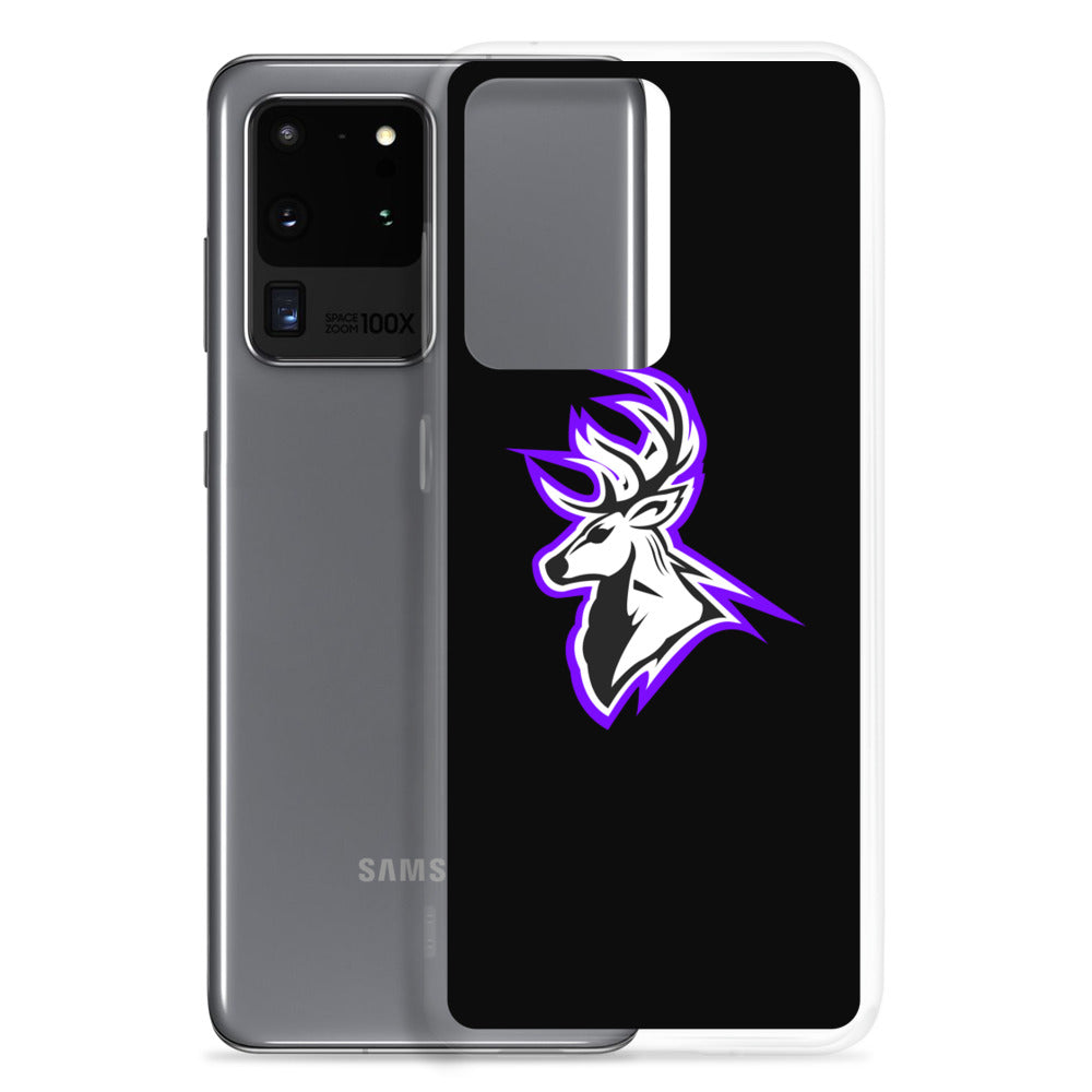 
                  
                    Aura - Samsung Case
                  
                