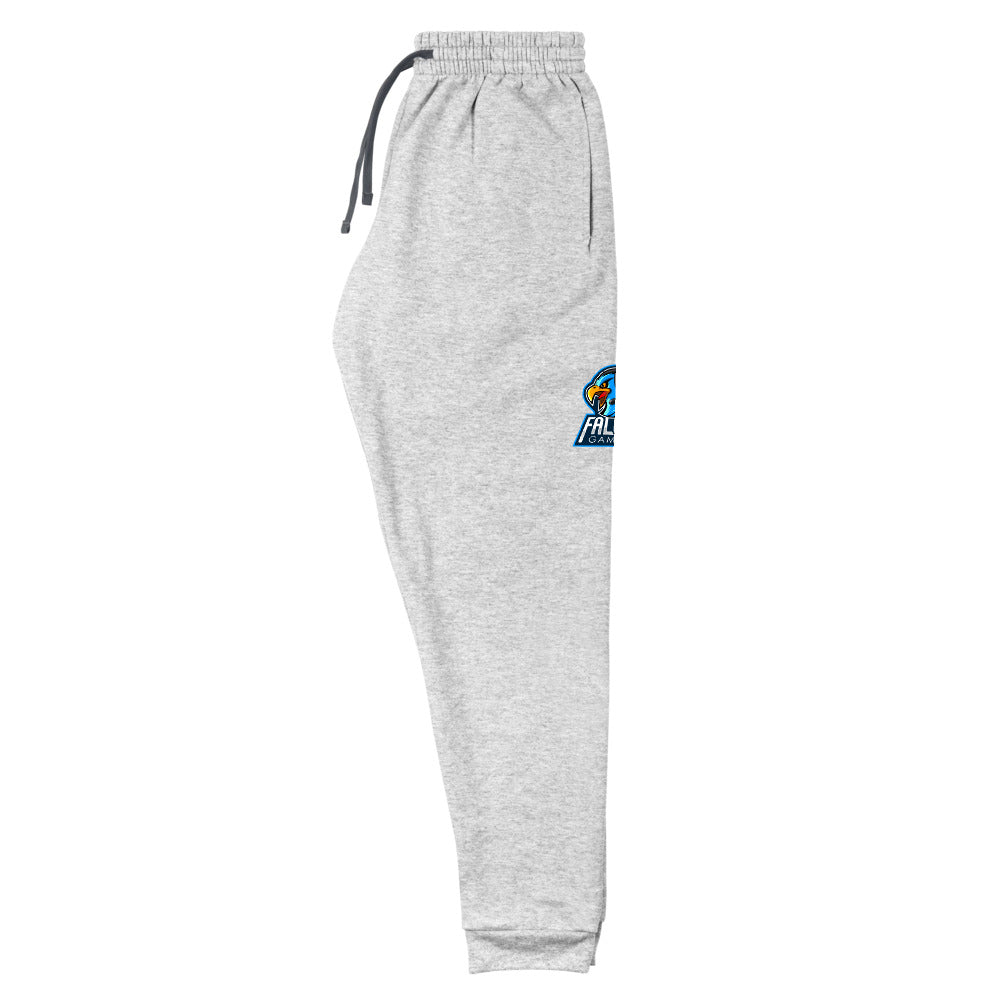 
                  
                    Falcon Gaming - Unisex Joggers
                  
                