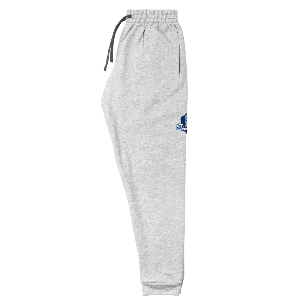 
                  
                    St. Johns Country Day - Unisex Joggers
                  
                