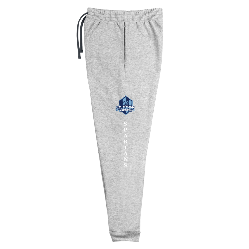 St. Johns Country Day - Unisex Joggers