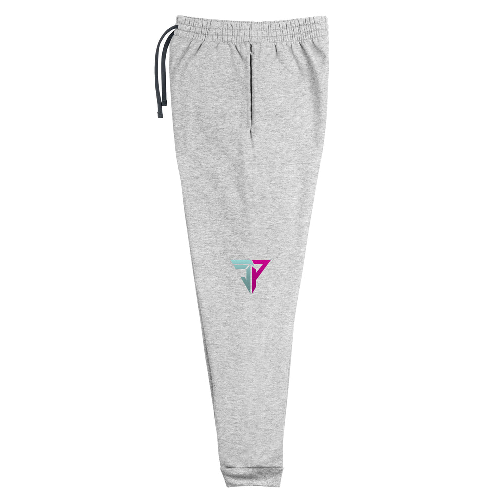 Third Party - Unisex Joggers