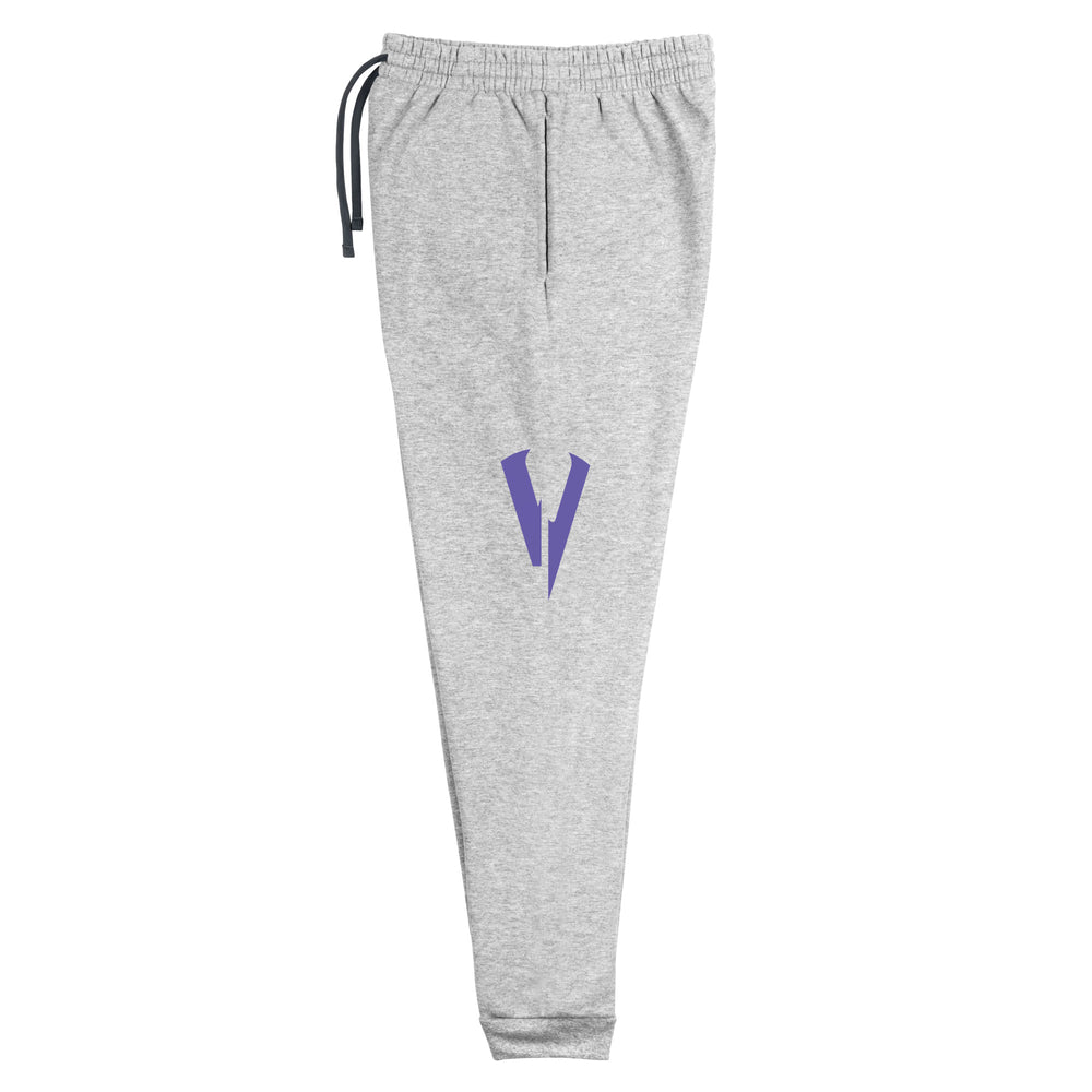 Legends Of The Metaverse - Unisex Joggers