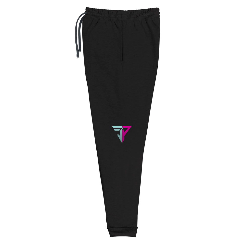 
                  
                    Third Party - Unisex Joggers
                  
                