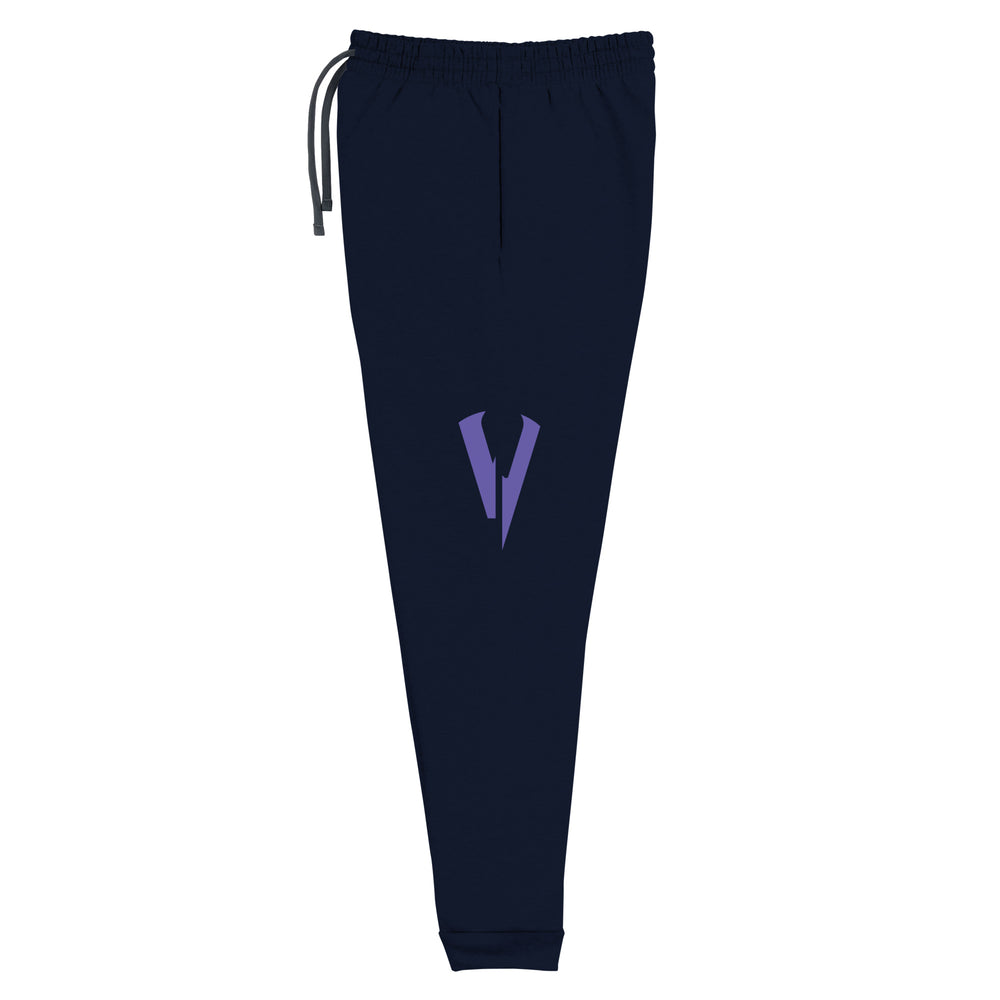 
                  
                    Legends Of The Metaverse - Unisex Joggers
                  
                