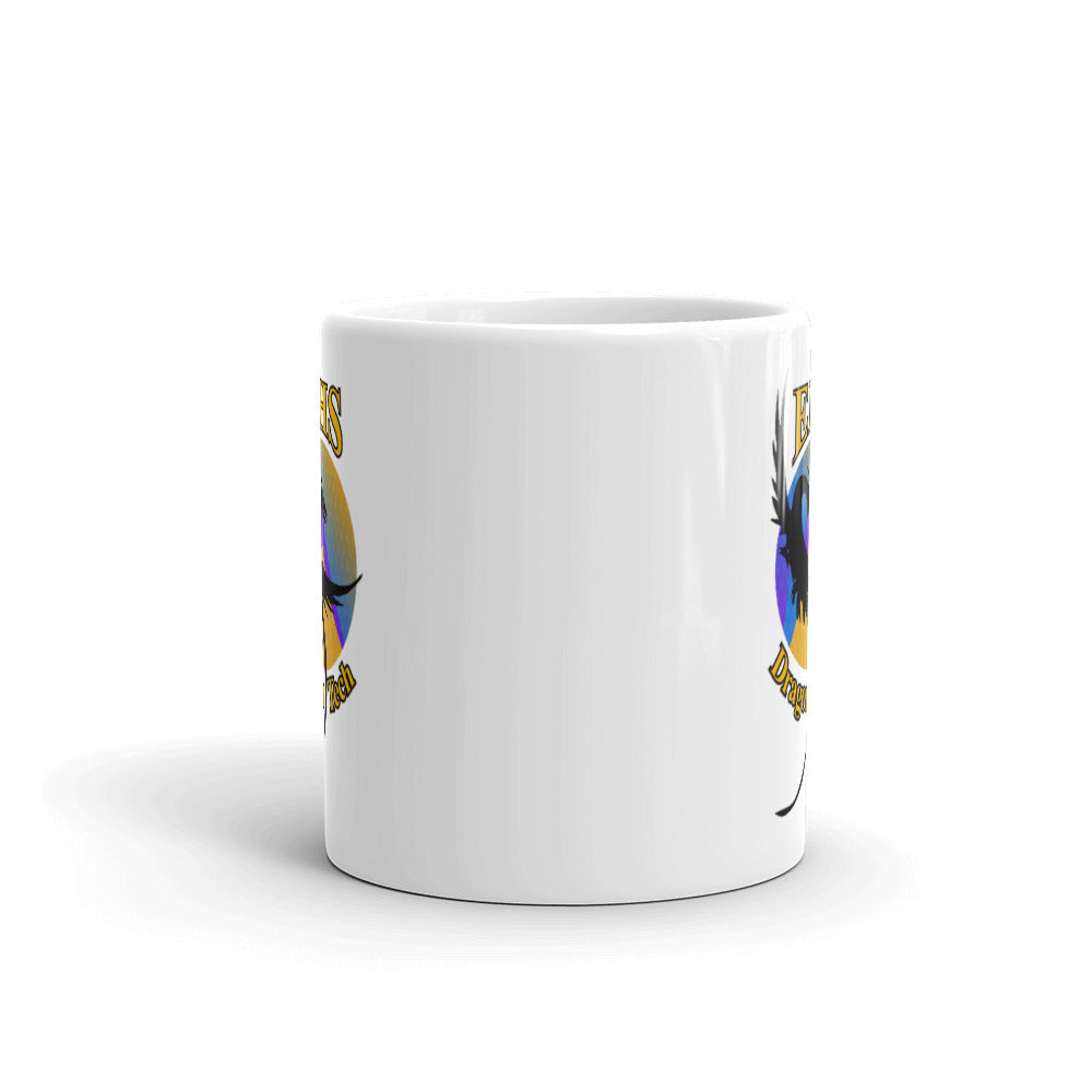 
                  
                    EHS Dragon Tech - White glossy mug
                  
                